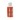 Flash Point Silicone Differential Oil, 50,000cst, 75ml