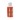 Flash Point 5,000cst Silicone Differential Oil, 75ml