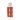 Flash Point 7,000cst Silicone Differential Oil, 75ml
