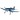 Flyzone 48.5" Corsair F4U-1A Select Scale EP Tx-R
