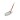 FMA Atlas Katana High Torque Motor, 100T