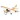 FMS Ranger 1220mm EP RTF with Floats