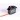 FMS 9g Digital Metal Gear Servo