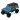 Furitek CR-18P 2024 Rushmore 4WD 1/18 Micro Rock Crawler RTR, Metalic Cyan