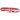 FTA8 Red Transmitter Neck Strap