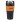 Futaba Insulated 16 oz Travel Tumbler