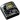 Futaba GYC441 Grip Car Steering Gyro