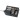 Futaba R603FF FASST 3-Channel 2.4Ghz Receiver