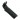 Futaba 4PX Rubber Grip Large