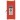 Futaba NiCd Battery 600mAh 9.6V (8S)