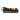 Gens Ace HardCase Battery with XT90 Plug, 4500mAh/11.1V/40C/3S1P