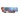 Gens Ace 1550mAh 7.4V 45C 2S1P Lipo Battery with Deans Plug