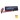 Gens Ace 3300mAh 11.1V 50C 3S1P Lipo Battery Pack with XT60 Plug