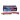 Gens ace 5500mAh 7.6V 100C 2S2P HardCase Shorty HV Lipo Battery Pack 29# Racing Series with 4.0mm bullet to Deans plug