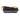 Gens ace HardCase Lipo Battery with XT-90 Plug, 4500mAh/22.2V/60C/6S1P
