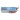 Gens Ace LiPo Hard Pack Battery 5500mAh 60C 22.2V (6S)