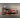 Gens Ace 5000mAh 11.1V 60C 3S1P Short-Size Lipo Battery Pack With XT60 Plug