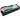 Gens Ace 2s LiPo Battery 100C (7.4V/5000mAh) w/T-Style Connector