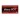Gens Ace Redline Pit mat 47.24 *23.62 in (Approx)