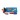 Gens Ace 1300mAh 3S 45C 11.1V G-Tech Lipo Battery Pack with EC3 Plug for RC Plane