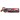 Gens Ace 2300mAh 2S 35C 7.4V G-Tech Lipo Battery Pack with IEC2 Plug
