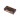 Gens Ace 7.6V 4200mAh 2S 140C LiHV: 5.0mm Bullet redline 2.0