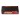 Gens Ace 4400mAh 2S 140C 7.6V HardCase 111# HV Shorty Redline 2.0 Series Lipo Battery with 5.0mm bullet
