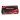 Gens Ace 4600mAh 7.4V 60C 2S2P Hardcase Lipo Shorty Pack 29#