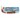 Gens Ace 4S LiPo Battery 45C (14.8V/2200mAh) w/Deans