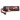 Gens Ace 3S LiPo Battery 60C (11.1V/5000mAh) w/XT60 Connector