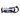 Gens Ace 11.4V 5300mAh 3S 100C G-Tech Smart Advanced Hardcase LiHV Battery: EC5