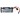 Gens Ace 15.2V LiHV Battery (5300mAh/4S/100C/EC5)