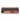 Gens ace 7.6V 6500mAh 2S 140C LCG LiHV 5.0mm bullet redline 2.0