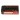 Gens ace Redline 2.0 6500mAh 2S 140C 7.6V Lipo Battery with 5.0mm bullet