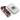 Gens Ace G-Tech Smart 3S Bundle