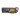 Gens Ace Lipo Battery Pack with XT60 Plug, 5200mAh/14.8V/35C/4S1P