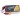 Gens Ace LiPo Pack Battery 850mAh 75C 11.1V (3S)