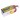 Gens Ace LiPo Battery 1300mAh 95C 14.8V (4S)