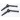 GPM Racing Products #45 Hardened Steel Rear CVD Set (4-TEC 2.0) (2)