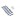 GPM Racing Products Aluminum Tie Rods, Blue (4-Tec 2.0) (9)