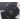 GQ Racing Tyres 1/8 GT R-338 45 Shore Tire on Spoke OZ Light Wheels (2)
