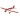 Great Planes Escapade Sport .40-.55 GP/EP ARF 52.5