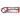 Great Planes LiPo Battery 1800mAh 30C 11.1V (3S) with Ult Connector