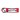 Great Planes LiPo Battery 2200mAh 30C 11.1V (3S) with Ult Connector