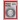 Striping Tape Metallic Aluminum 1/4
