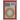 Striping Tape Yellow 1/16