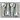 Socket Head Cap Screws 2-56x1/4 (4)