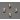 Brass Threaded Insert 6-32 (4)