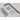 Great Planes Bolt Set/Locknuts, 4-40x1 (4)