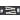 Nylon Clevis 2-56 (2)